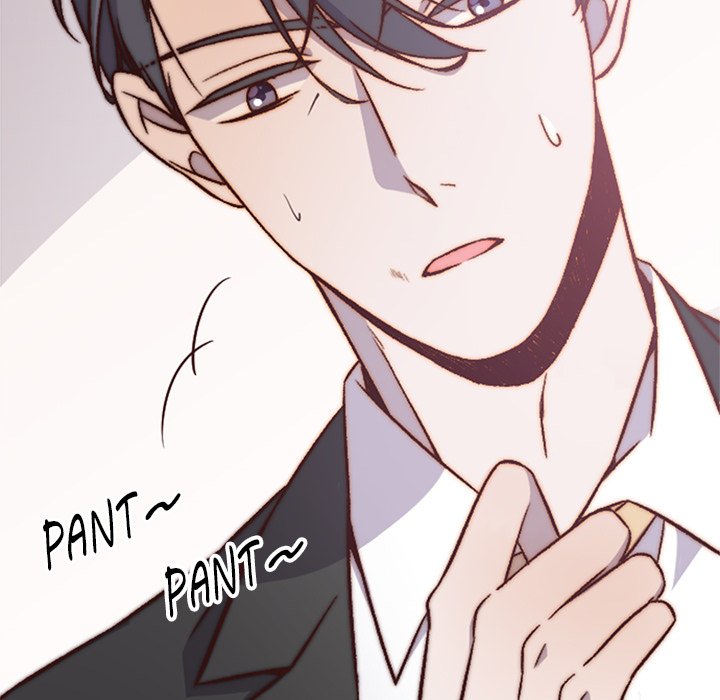 Read Linked Hearts chapter 4 image 41 on Lezhin