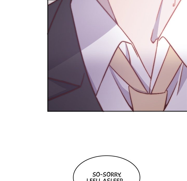 Read Linked Hearts chapter 4 image 43 on Lezhin