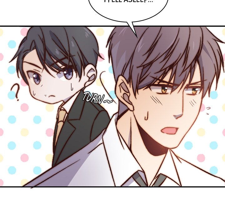 Read Linked Hearts chapter 4 image 44 on Lezhin