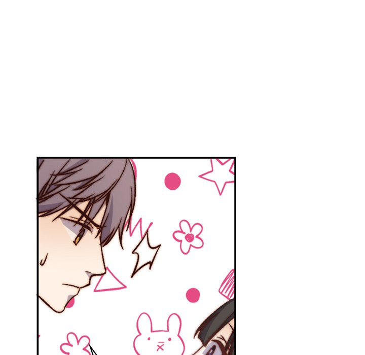 Read Linked Hearts chapter 4 image 45 on Lezhin