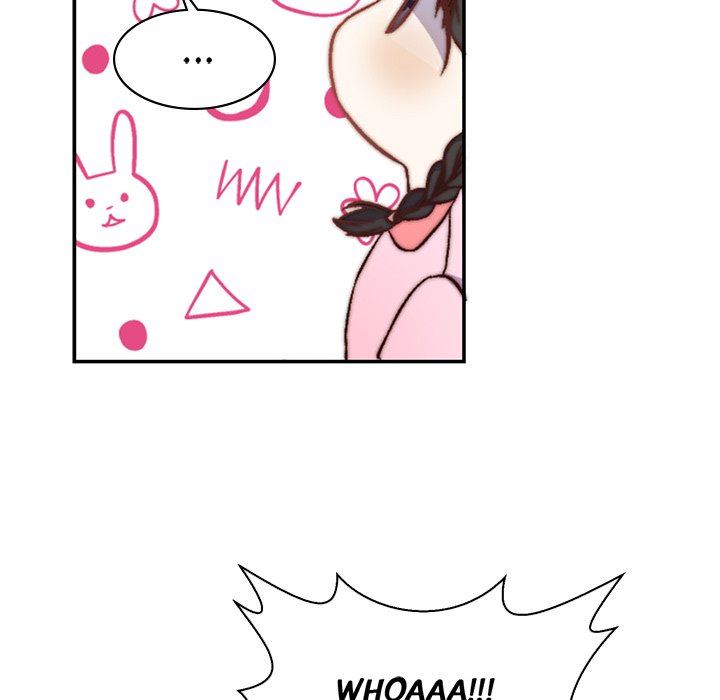 Read Linked Hearts chapter 4 image 46 on Lezhin