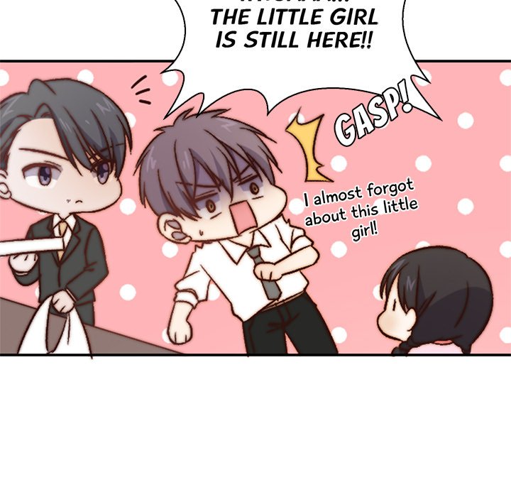 Read Linked Hearts chapter 4 image 47 on Lezhin