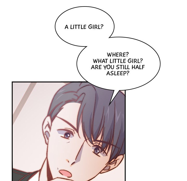 Read Linked Hearts chapter 4 image 48 on Lezhin
