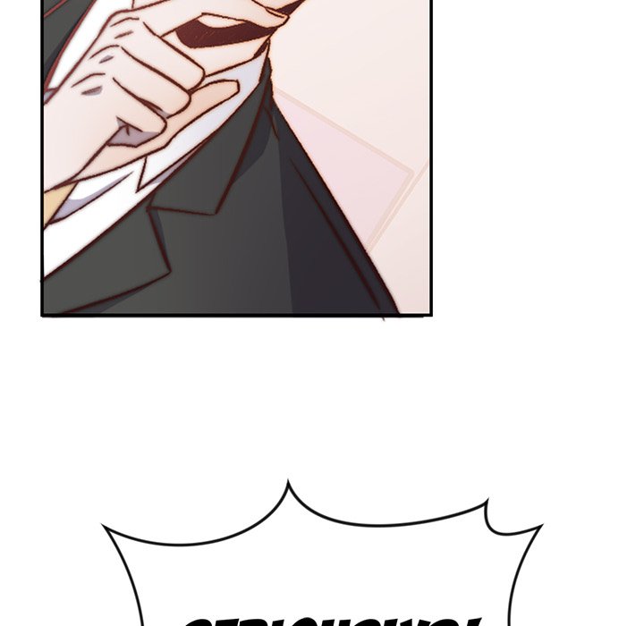 Read Linked Hearts chapter 4 image 49 on Lezhin