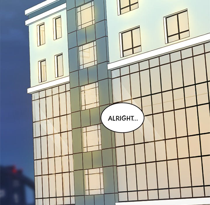 Read Linked Hearts chapter 4 image 5 on Lezhin