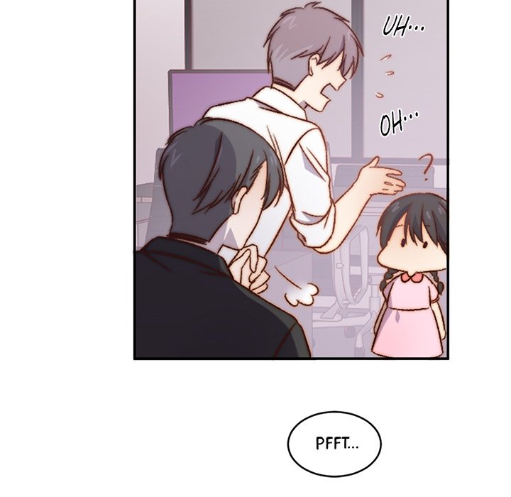 Read Linked Hearts chapter 4 image 52 on Lezhin