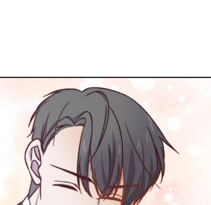 Read Linked Hearts chapter 4 image 53 on Lezhin