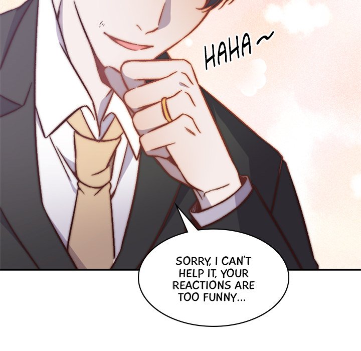 Read Linked Hearts chapter 4 image 54 on Lezhin