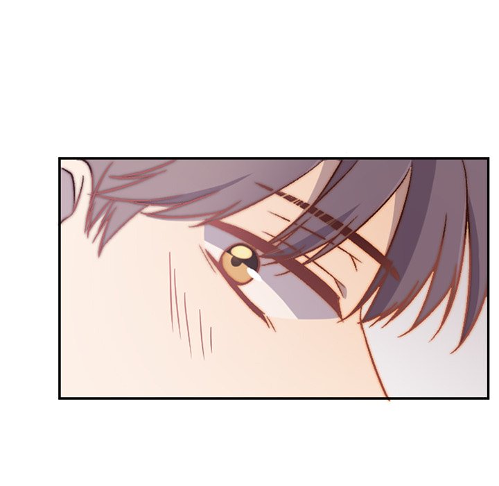 Read Linked Hearts chapter 4 image 55 on Lezhin
