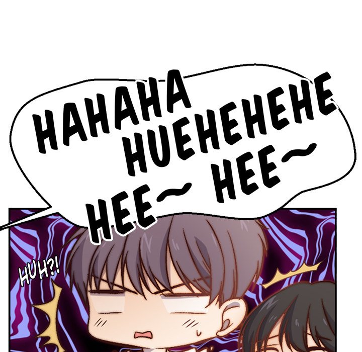 Read Linked Hearts chapter 4 image 56 on Lezhin