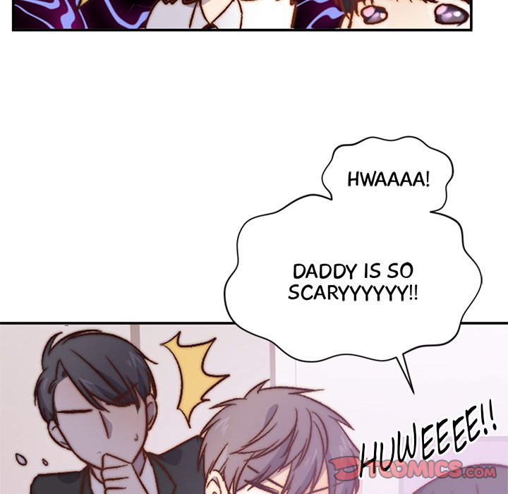 Read Linked Hearts chapter 4 image 57 on Lezhin