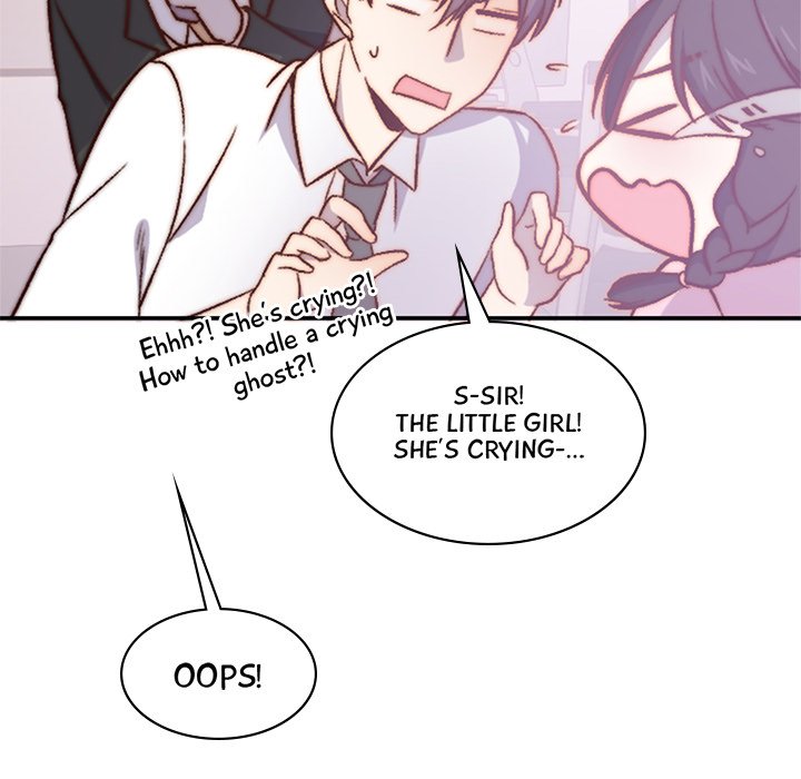 Read Linked Hearts chapter 4 image 58 on Lezhin