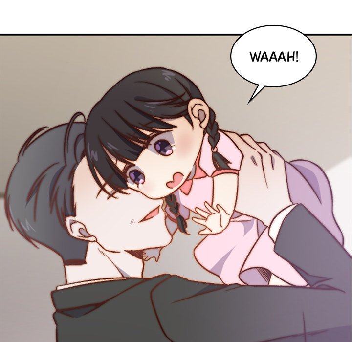 Read Linked Hearts chapter 4 image 59 on Lezhin