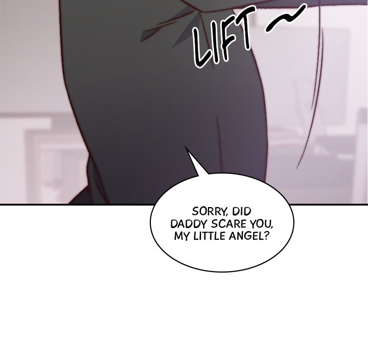 Read Linked Hearts chapter 4 image 60 on Lezhin