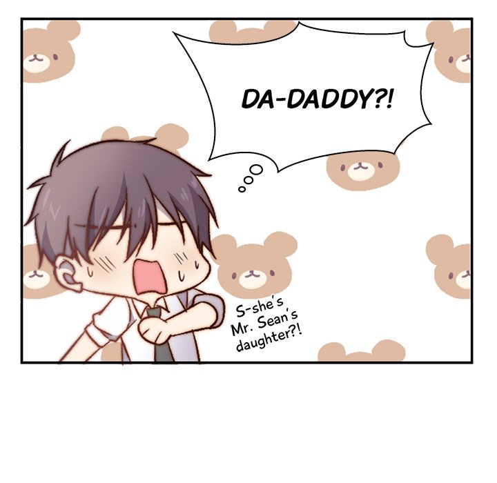 Read Linked Hearts chapter 4 image 61 on Lezhin