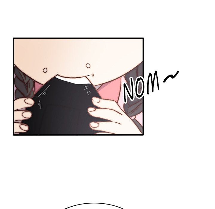 Read Linked Hearts chapter 4 image 63 on Lezhin