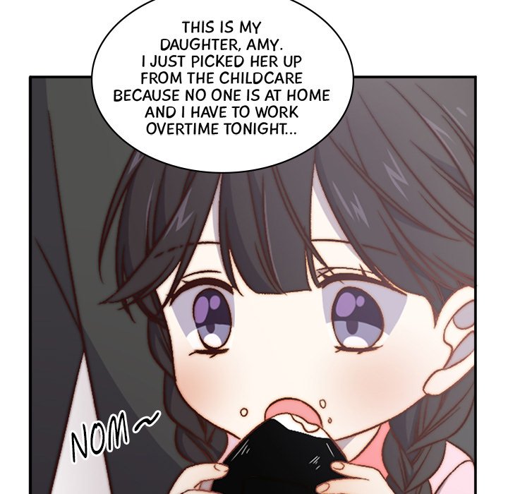 Read Linked Hearts chapter 4 image 64 on Lezhin