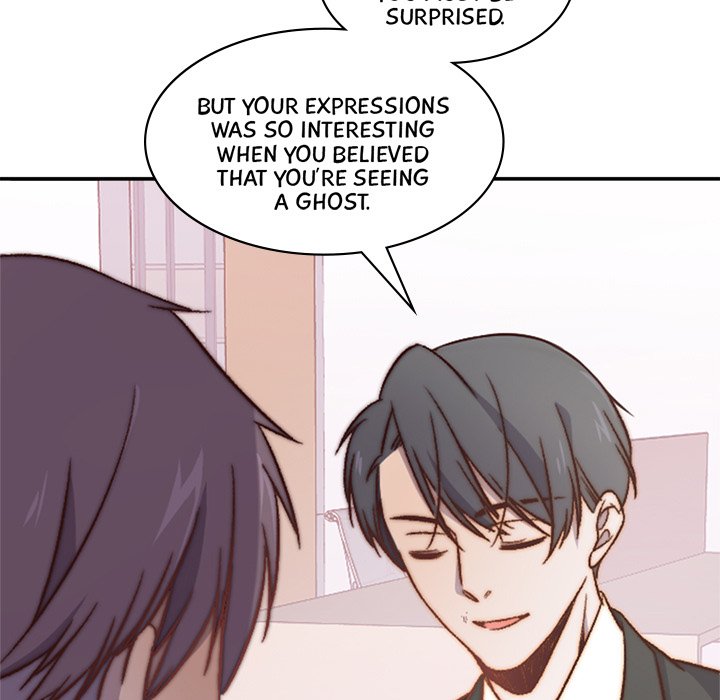 Read Linked Hearts chapter 4 image 66 on Lezhin