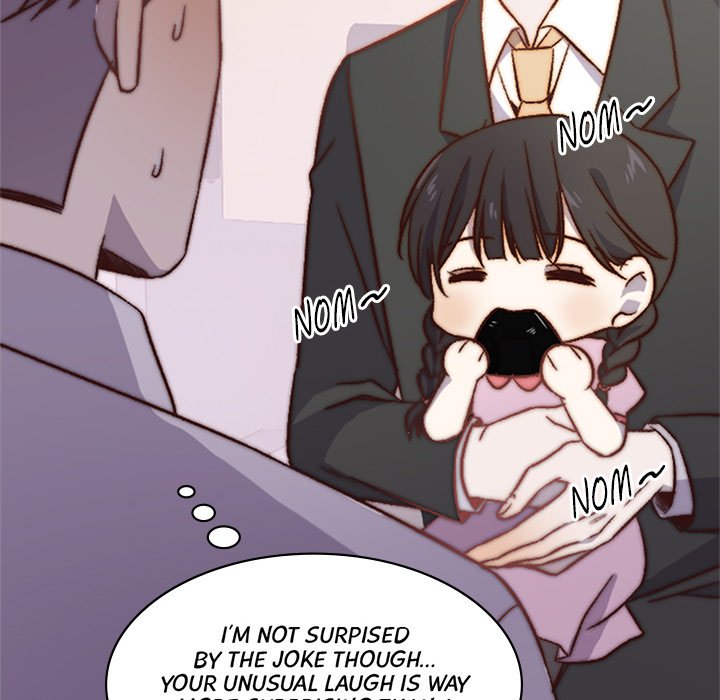 Read Linked Hearts chapter 4 image 67 on Lezhin