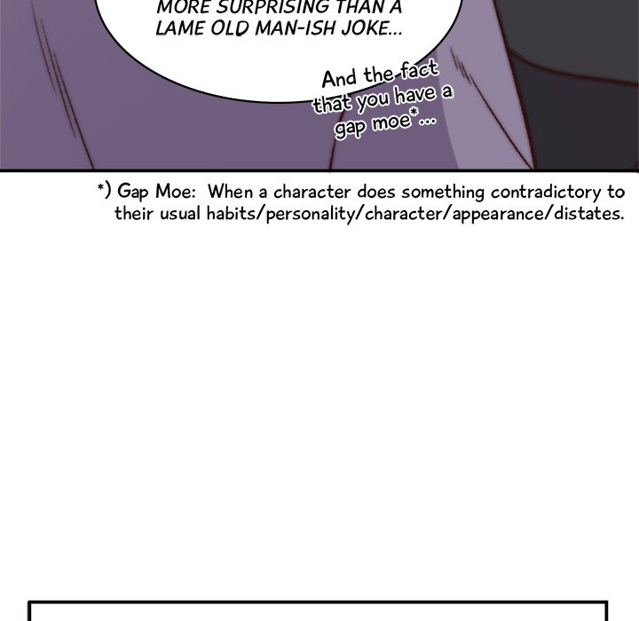 Read Linked Hearts chapter 4 image 68 on Lezhin