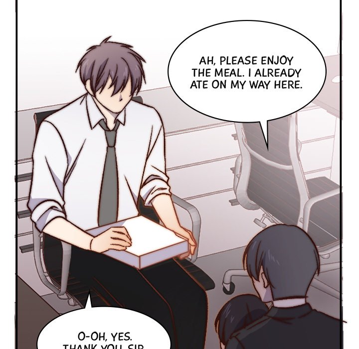 Read Linked Hearts chapter 4 image 69 on Lezhin
