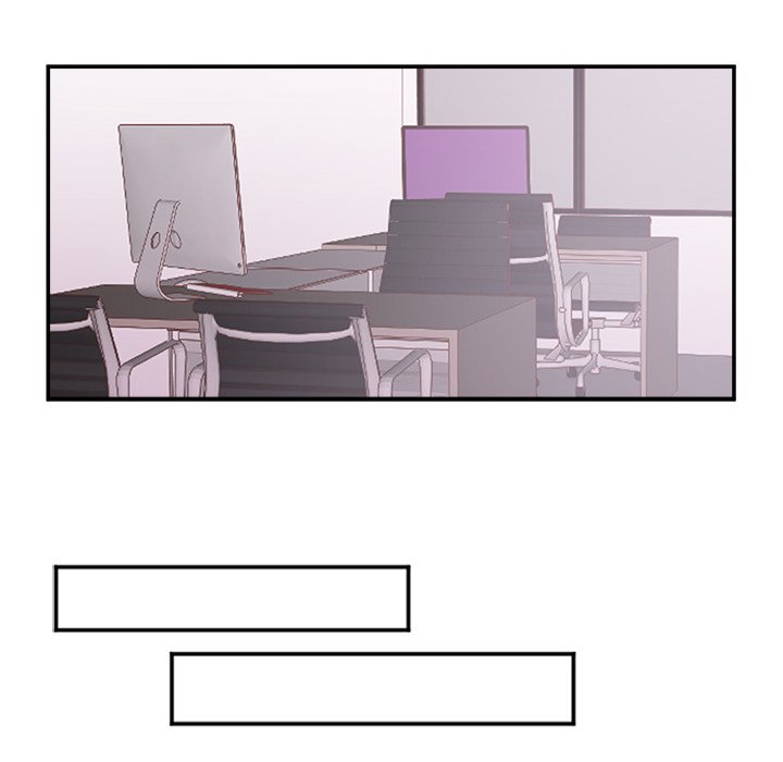 Read Linked Hearts chapter 4 image 73 on Lezhin