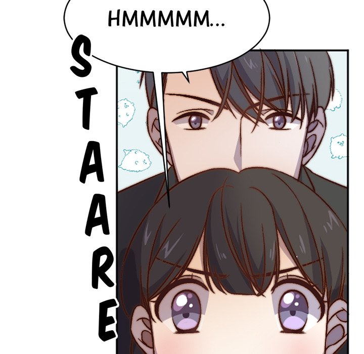 Read Linked Hearts chapter 4 image 75 on Lezhin