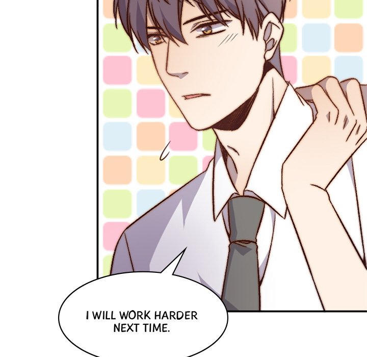 Read Linked Hearts chapter 4 image 78 on Lezhin