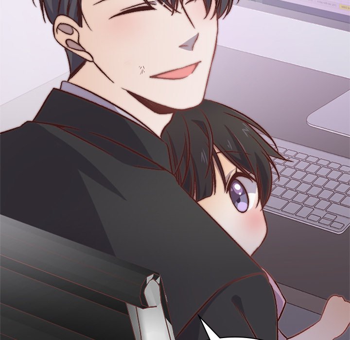 Read Linked Hearts chapter 4 image 80 on Lezhin