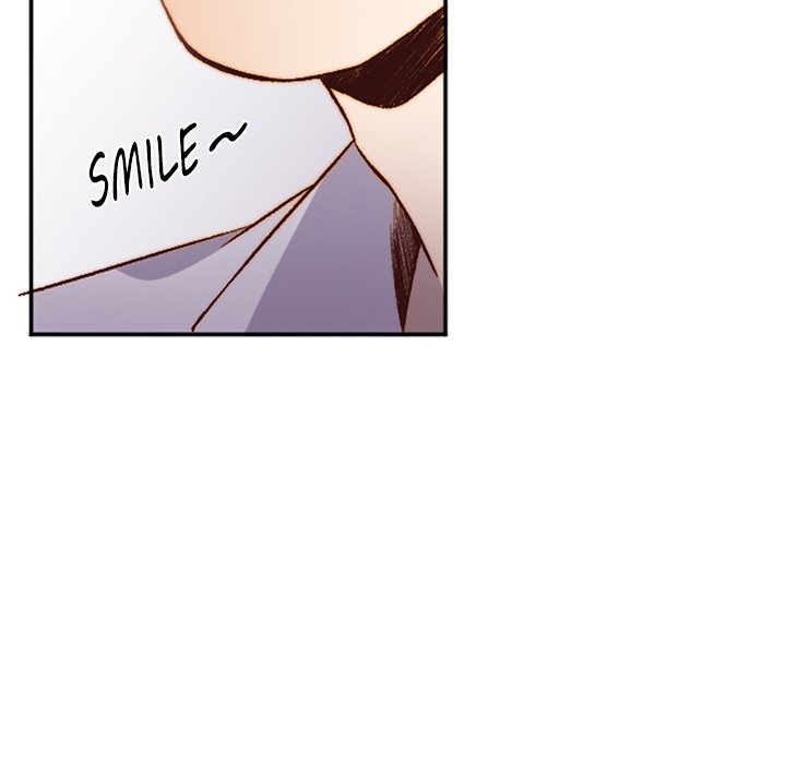 Read Linked Hearts chapter 4 image 82 on Lezhin
