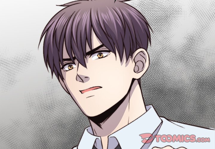 Read Linked Hearts chapter 40 image 1 on Lezhin