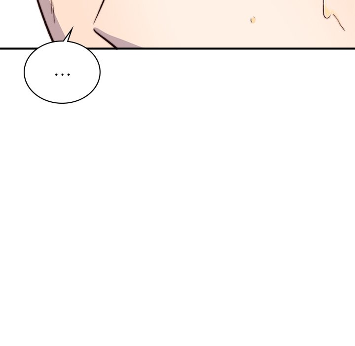 Read Linked Hearts chapter 40 image 10 on Lezhin