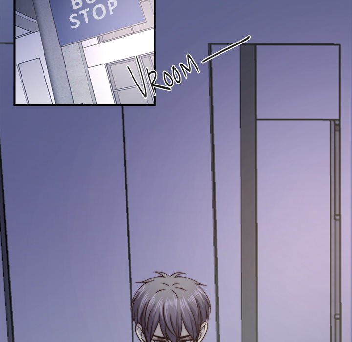Read Linked Hearts chapter 40 image 12 on Lezhin