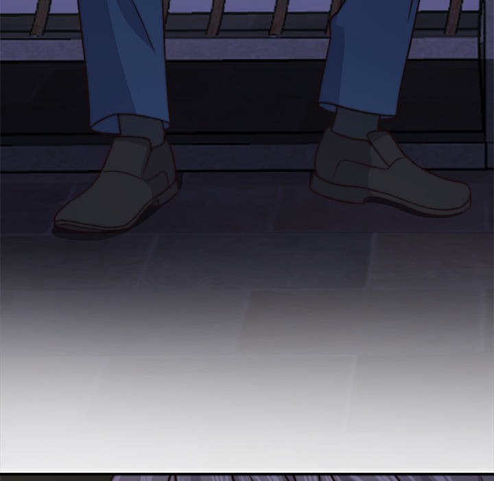 Read Linked Hearts chapter 40 image 14 on Lezhin