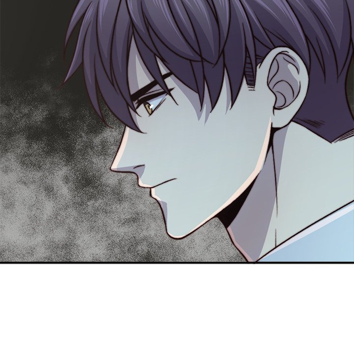 Read Linked Hearts chapter 40 image 15 on Lezhin