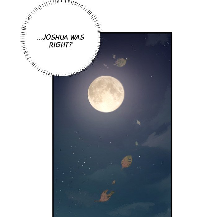 Read Linked Hearts chapter 40 image 18 on Lezhin