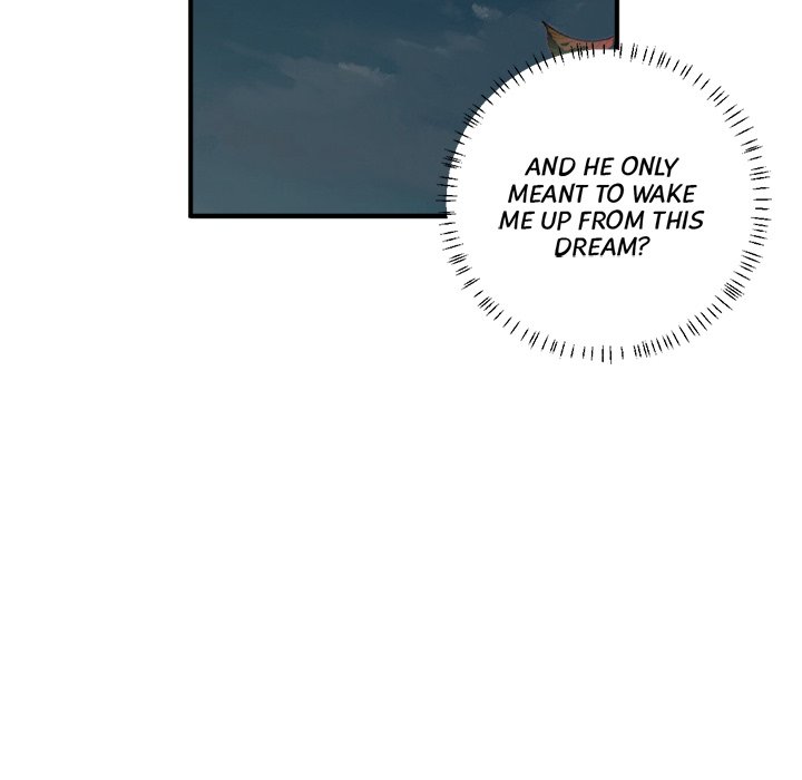 Read Linked Hearts chapter 40 image 19 on Lezhin