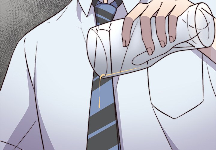 Read Linked Hearts chapter 40 image 2 on Lezhin