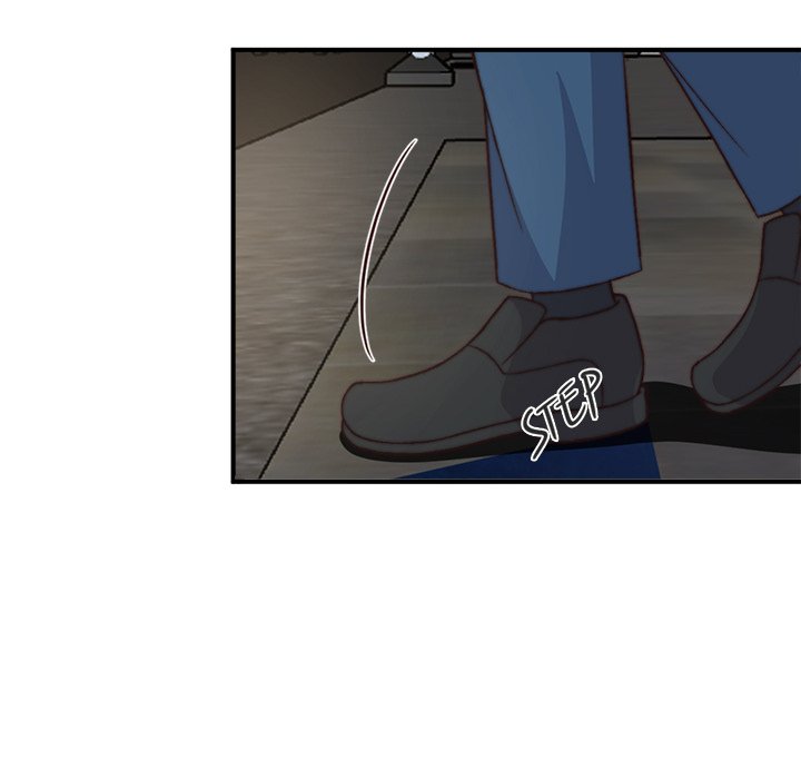 Read Linked Hearts chapter 40 image 20 on Lezhin