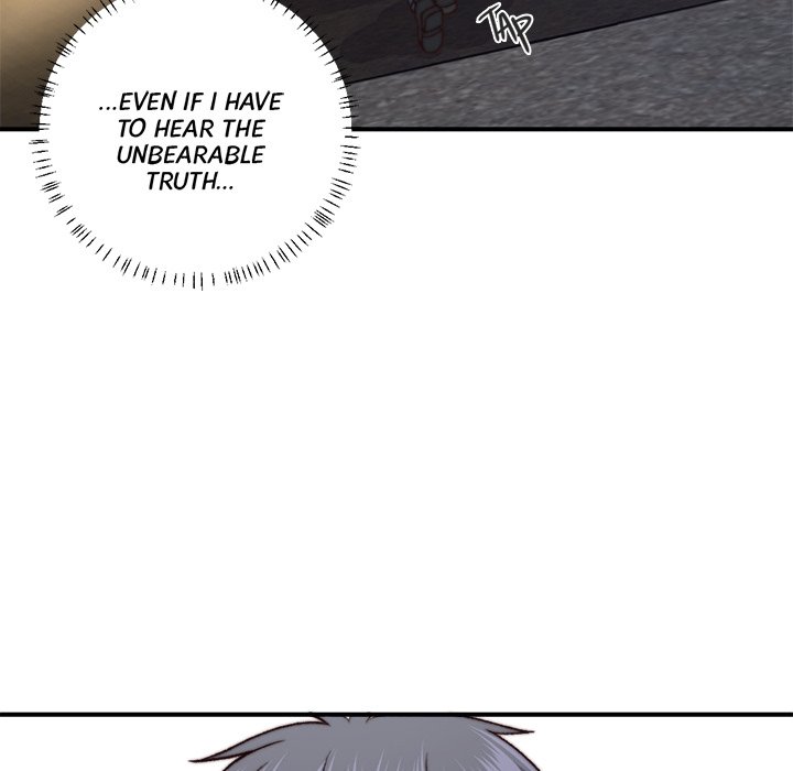 Read Linked Hearts chapter 40 image 22 on Lezhin