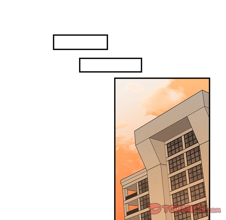 Read Linked Hearts chapter 40 image 25 on Lezhin
