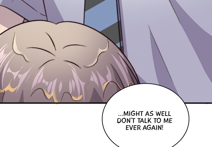 Read Linked Hearts chapter 40 image 3 on Lezhin
