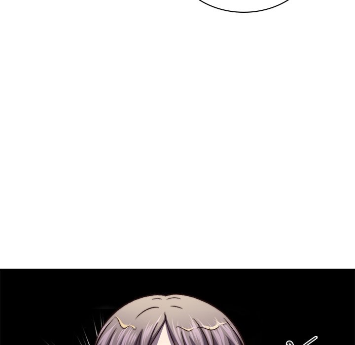 Read Linked Hearts chapter 40 image 4 on Lezhin