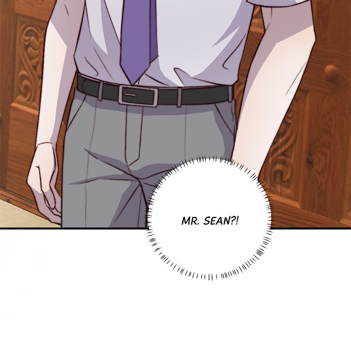 Read Linked Hearts chapter 40 image 42 on Lezhin