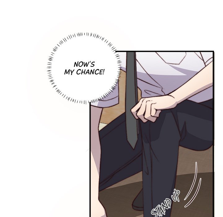 Read Linked Hearts chapter 40 image 43 on Lezhin