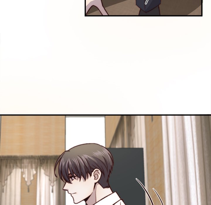 Read Linked Hearts chapter 40 image 44 on Lezhin