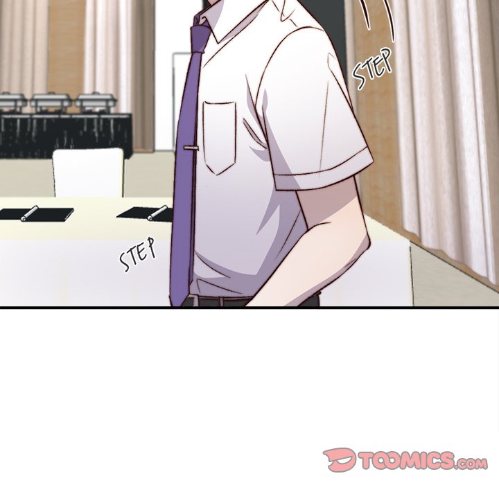 Read Linked Hearts chapter 40 image 45 on Lezhin