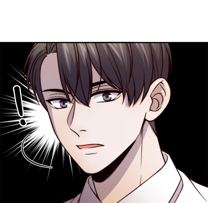 Read Linked Hearts chapter 40 image 46 on Lezhin