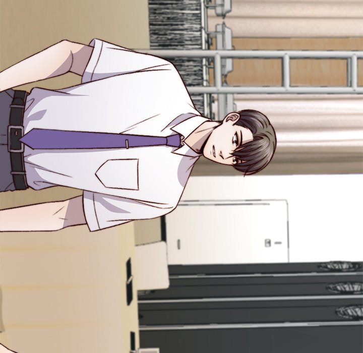 Read Linked Hearts chapter 40 image 48 on Lezhin