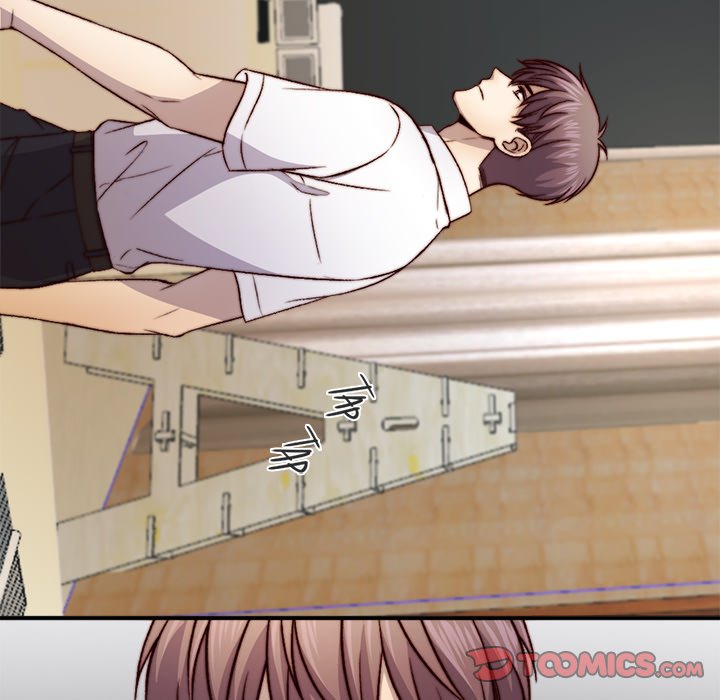 Read Linked Hearts chapter 40 image 49 on Lezhin